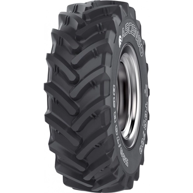 Шина с/г 360/70R24 (12.4R24) TDR 700 122D Tubeless (Ascenso)